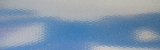 AP1000 Blue-470